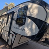 RV for Sale: 2019 COUGAR HALF-TON 25RESWE
