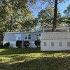 Mobile Home for Sale: Mfg/Mobile Home - Eutawville, SC, Eutawville, SC