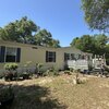 Mobile Home for Sale: Mobile Home, Manufactured Home - Alford, FL, Alford, FL