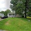 Mobile Home for Sale: Mobile Home