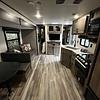 RV for Sale: 2023 AUTUMN RIDGE
