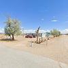 Mobile Home for Sale: 3 Bed 2 Bath 1980 Mobile Home