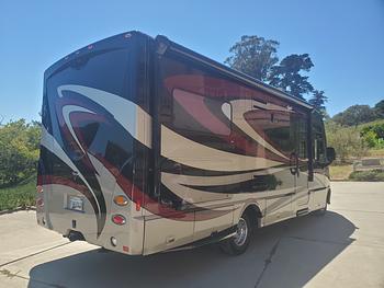 Thumbnail of RV