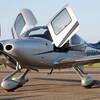 Aircraft for Sale: 2014 Cirrus SR22 GTS G5 FIKI