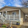 Mobile Home for Rent: Mobile Home, Mobile/Manufactured - Redding, CA, Redding, CA