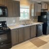 Mobile Home for Rent: Mobile Home, Residential - House Springs, MO, House Springs, MO