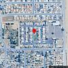 Mobile Home for Sale: 3 Bed 2 Bath 1984 Mobile Home