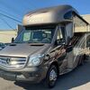 RV for Sale: 2019 SIESTA SPRINTER 24MB