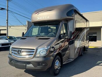 Thumbnail of RV