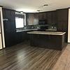 Mobile Home for Rent: 3 Bed 2 Bath 2018 Skyline