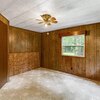 Photo of Mobile Home Lot