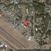 Mobile Home for Sale: 1 Bed 1 Bath 1998 Mobile Home