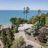 Mobile Home for Sale: Manufactured, Manuf/Mobile - Port Angeles, WA, Port Angeles, WA