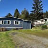 Mobile Home for Sale: Manufactured Home in Park, 1 Story,Manufactured Home - Brookings, OR, Brookings, OR