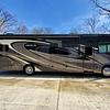 RV for Sale: 2022 VISION XL 34G