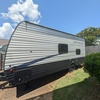 RV for Sale: 2024 Springdale Classic Mini 1800BH
