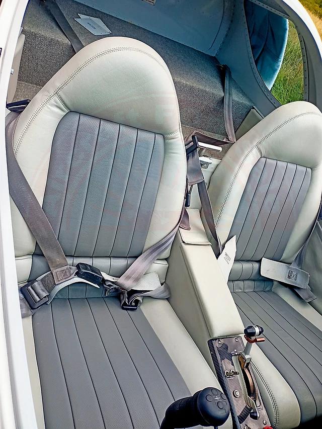 fc291ac3-29c8-11f1-b979-109836a52945