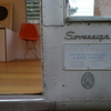 RV for Sale: 1964 Sovereign 31 TWIN