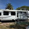 RV for Sale: 2020 PALOMINO COLUMBUS