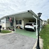 Mobile Home for Sale: 2 Bed 2 Bath 1977 Homi