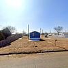 Mobile Home for Sale: Mobile Home