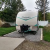 RV for Sale: 2019 VISTA CRUISER 19ERD