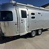 RV for Sale: 2020 FLYING CLOUD 25FB TWIN