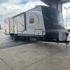 RV for Sale: 2014 LACROSSE LUXURY LITE 329BHT