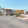 Mobile Home for Sale: Manufactured Home - Quartzsite, AZ, Quartzsite, AZ