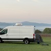 RV for Sale: 2020 TRANSIT 250