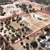 Mobile Home for Sale: Manufactured On Land - Campo, CA, Campo, CA