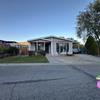 Mobile Home for Sale: 44 Chablis | Family Park!!, Reno, NV