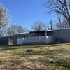 Mobile Home for Sale: Mobile/Manufactured - Maryville, TN, Maryville, TN