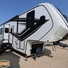 RV for Sale: 2025 MOMENTUM M-CLASS 344M