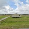 Mobile Home for Sale: 4 Bed 2 Bath 2007 Mobile Home