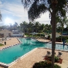 RV Lot for Sale: Vacation Inn Resort, West Palm Beach, FL