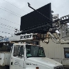 Billboard for Rent: Ringgold Road, East Ridge, TN