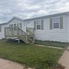 Mobile Home for Rent: 3 Bed 2 Bath 1997 Palm Harbor