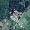 Mobile Home for Sale: 2 Bed 1 Bath 1974 Mobile Home