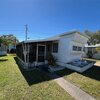 Mobile Home for Sale: Mobile Home - CLEARWATER, FL, Clearwater, FL