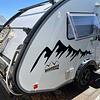 RV for Sale: 2021 T@B 320 S BOONDOCK