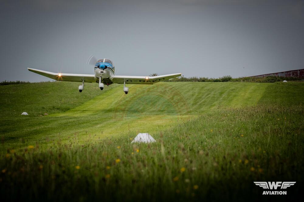 36eead3f-49f3-11f0-87ea-b4e35605155b