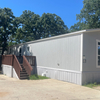 Mobile Home for Sale: TX, CLEBURNE - 2022 ANNIVERSA single section for sale., Cleburne, TX