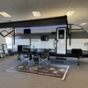 RV for Sale: 2025 WILDWOOD FSX 178BHSK