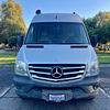 RV for Sale: 2014 SPRINTER 2500