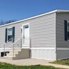 Mobile Home for Sale: Manufactured, Modular/Pre-fabricated,Ranch/Rambler - SHIPPENSBURG, PA, Shippensburg, PA