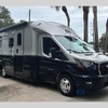 RV for Sale: 2026 PLATINUM III 250 DT
