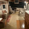 RV for Sale: 2003 SUN VOYAGER 8335MXG