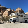 RV for Sale: 1998 TIOGA 29Z