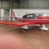 Aircraft for Sale: 1998 Robin DR-400/140